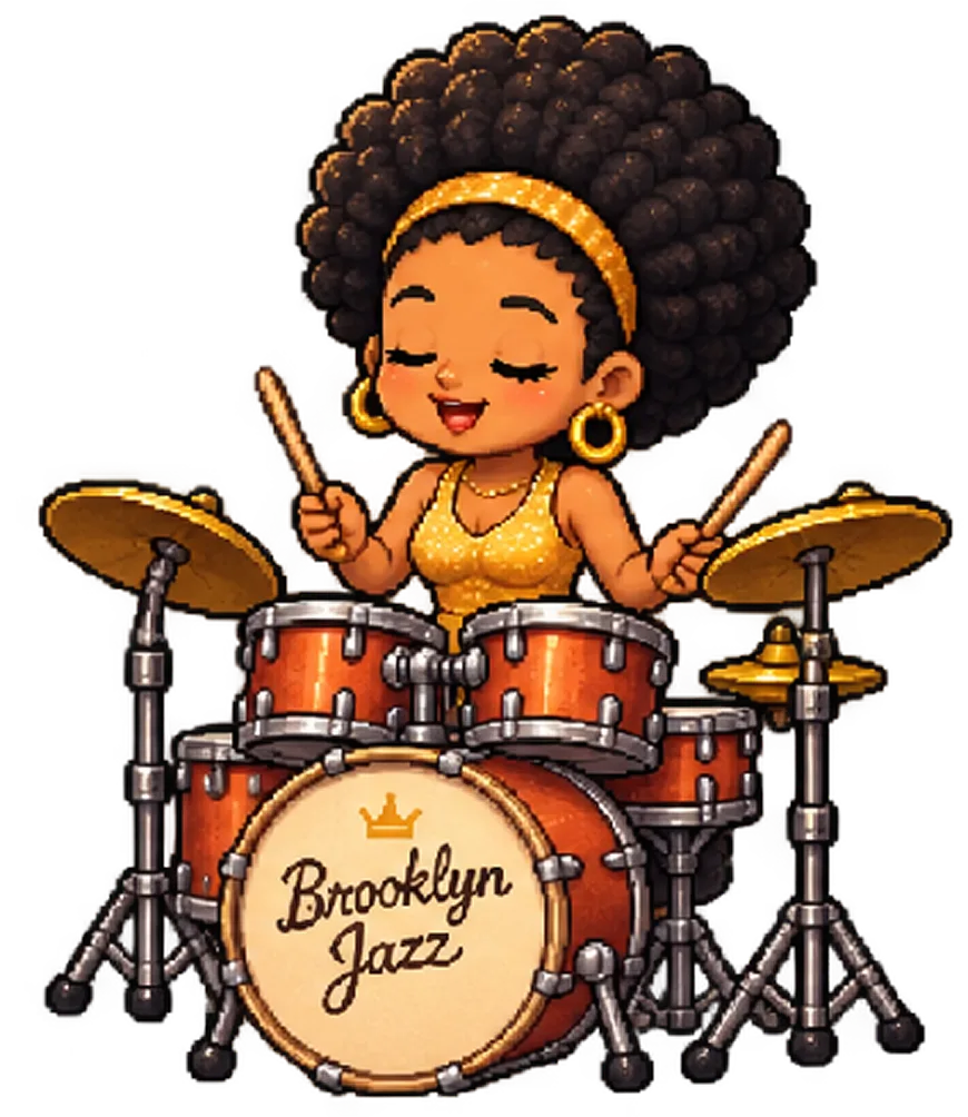 Dottie Hayes — RESTORED