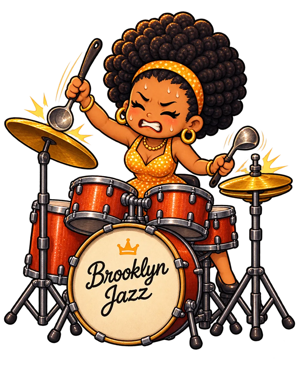 Dottie Hayes — BEFORE